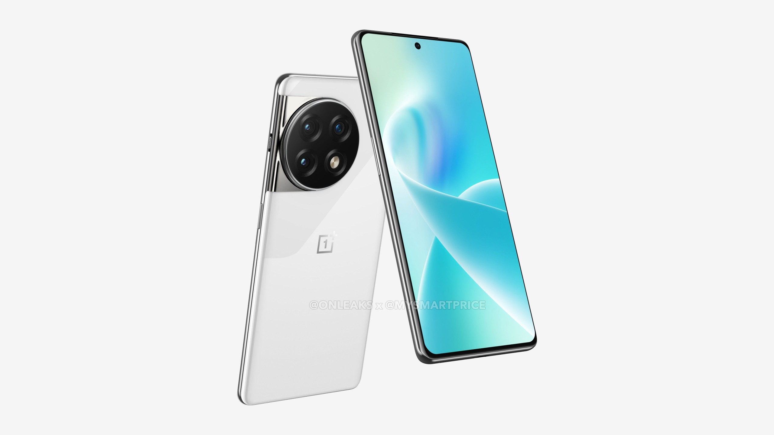 oneplus-2-1689912835.jpg