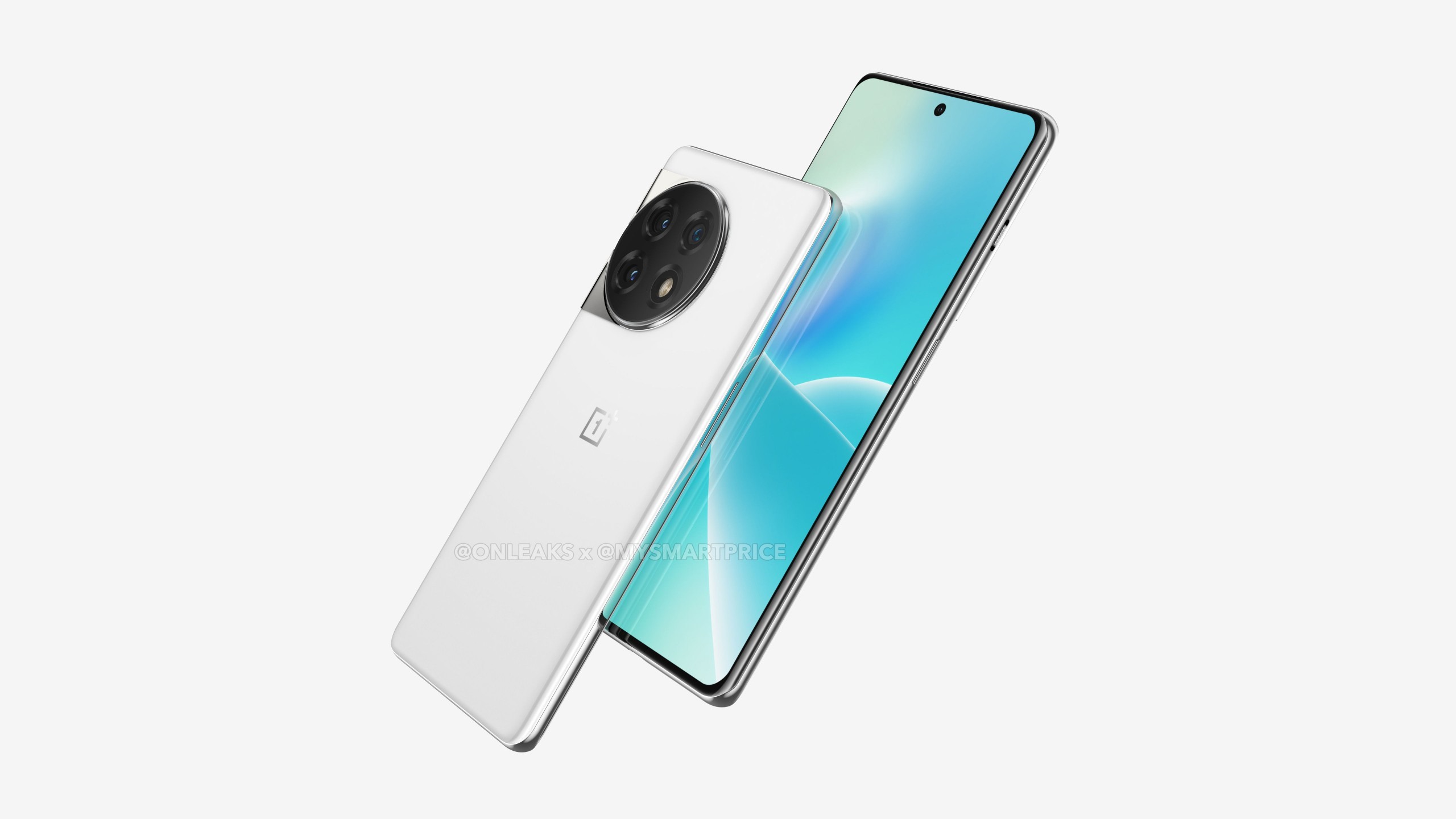 oneplus-3-1689912838.jpg