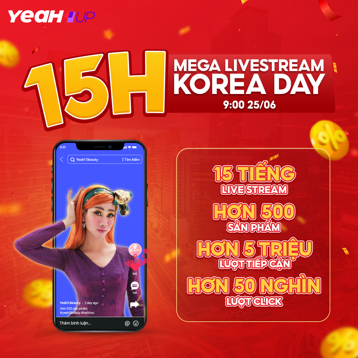 pr1-hinh-2-1689928961.png