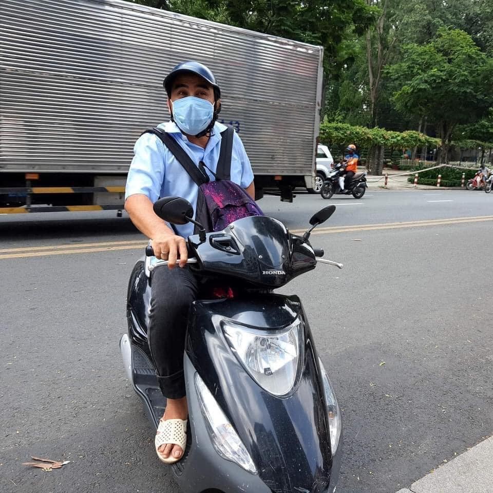 quyen-linh-6-1689936454.jpg