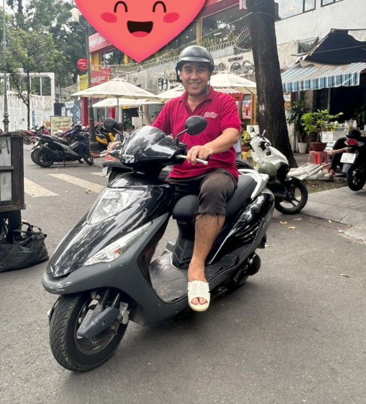 quyen-linh-7-1689936626.jpeg