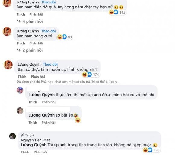 quynh-luong-boc-phot-tien-phat-3-1689906983.jpg