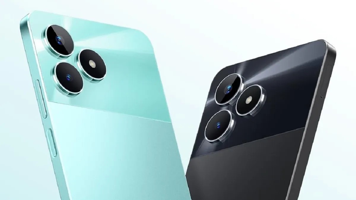 realme-2-1689935573.jpg