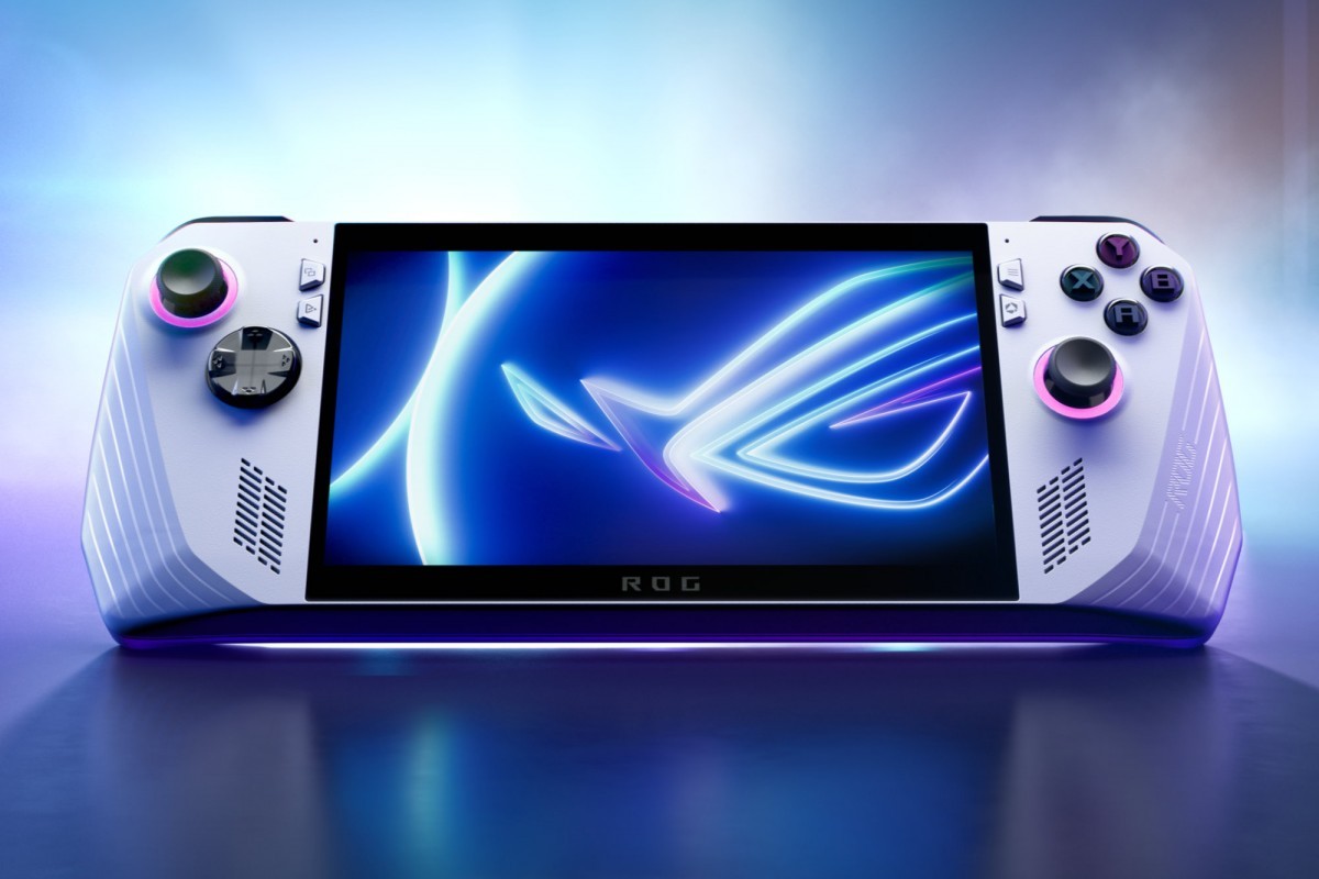 rog-ally-1689914343.jpg
