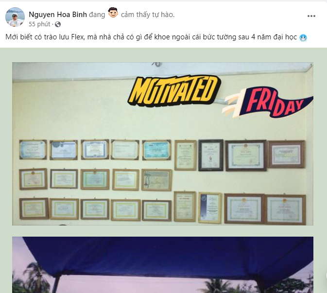 screenshot-137-1689935220.png