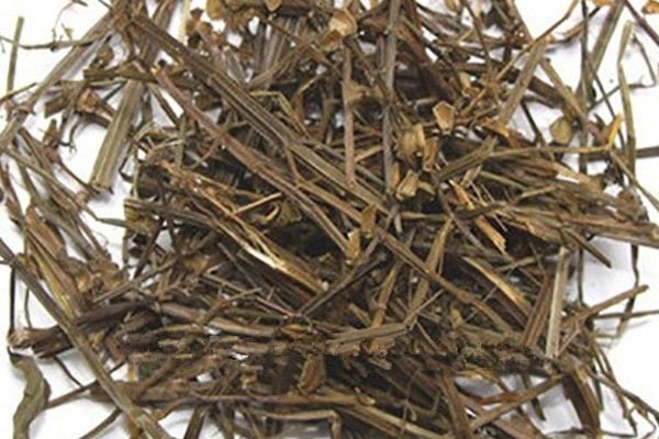 tac-dung-cay-ban-chi-lien-2-1689913329.jpg