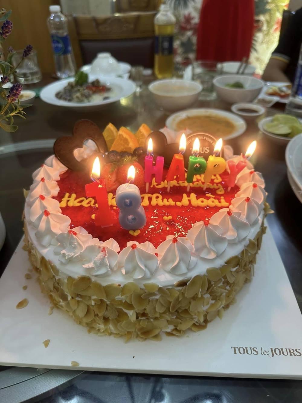 thu-hoai-2-1689934029.jpg