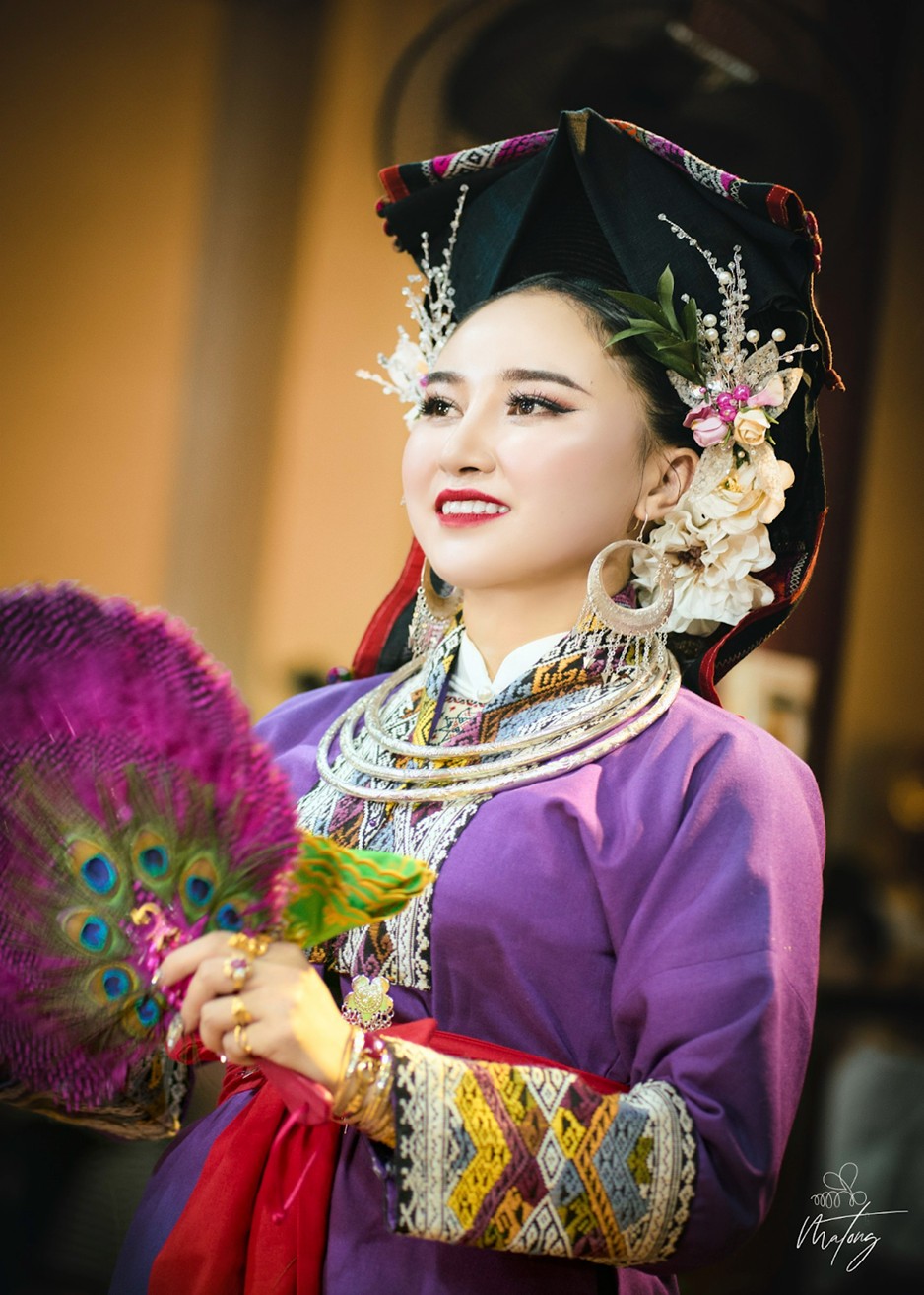 tiktok-3-1689923570.jpg