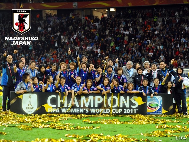 tuyen-nu-nhat-ban-vo-dich-world-cup-2011-1689931498.jpg