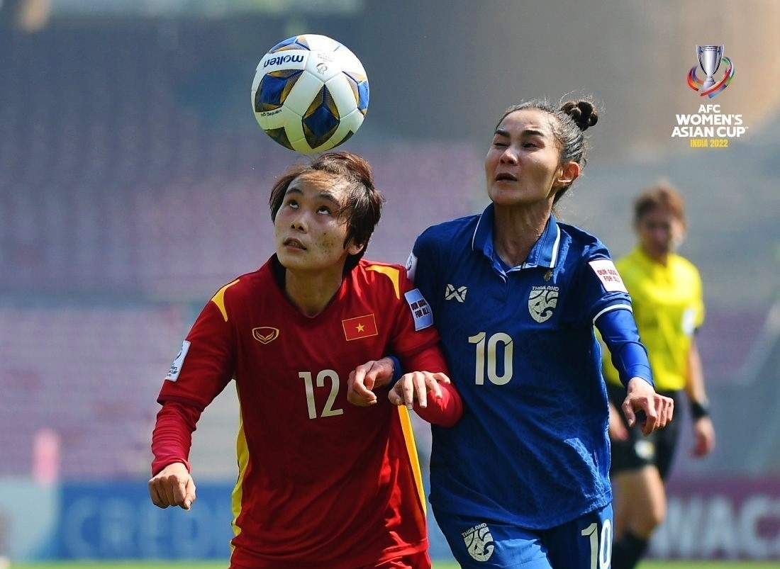 02022022-asian-cup-tuyennuquocgia-bongda-3-1689982236.jpg