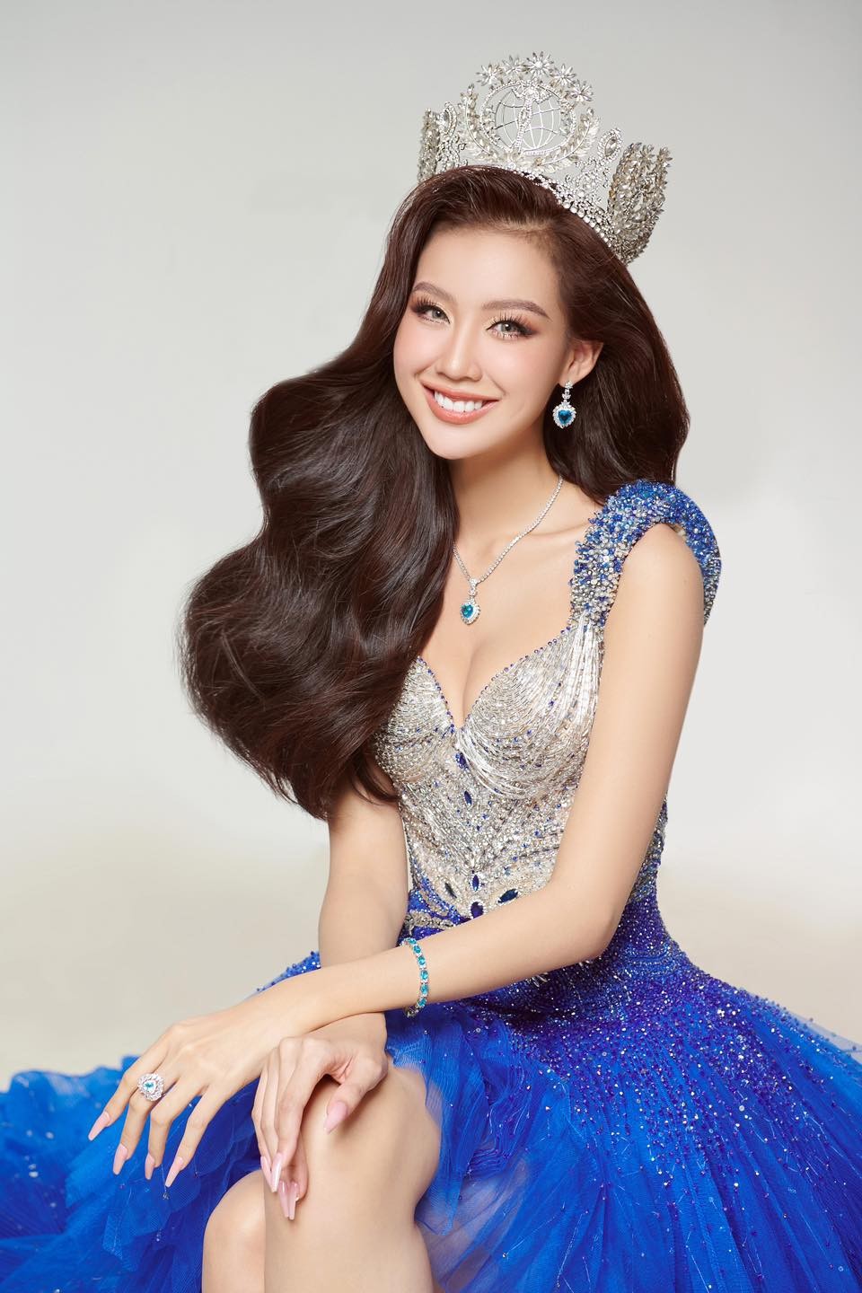 bao-ngoc-1690026387.jpeg