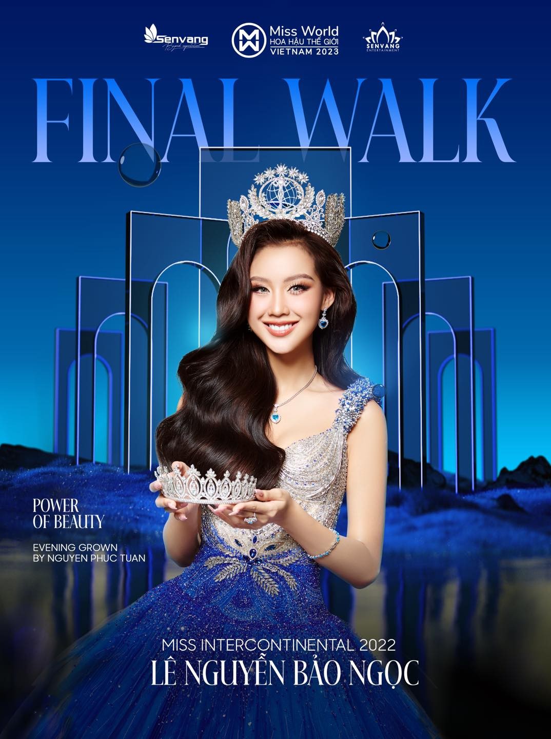 bao-ngoc-4-1690028737.jpeg