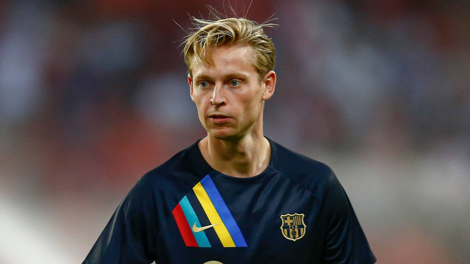 barcelona-midfielder-frenkie-de-jong-1690018733.jpg