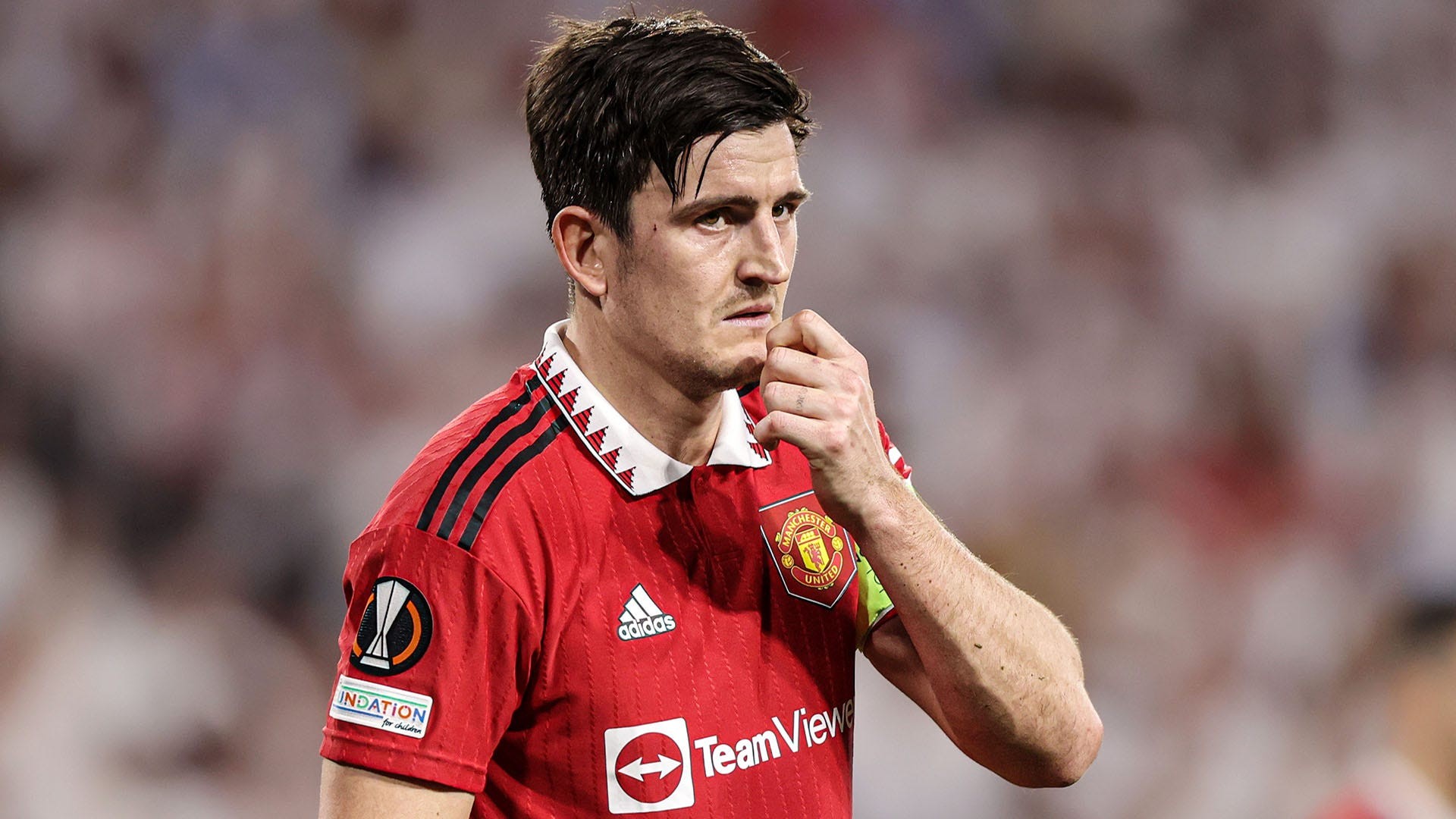 harry-maguire-manchester-united-1689994109.jpg