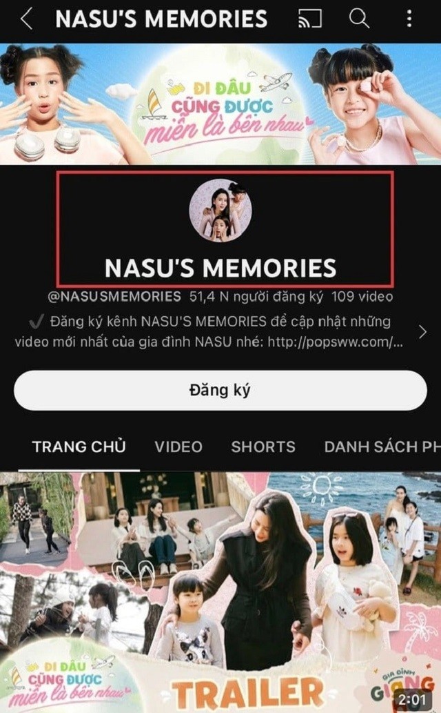 luu2-1690027321.jpg