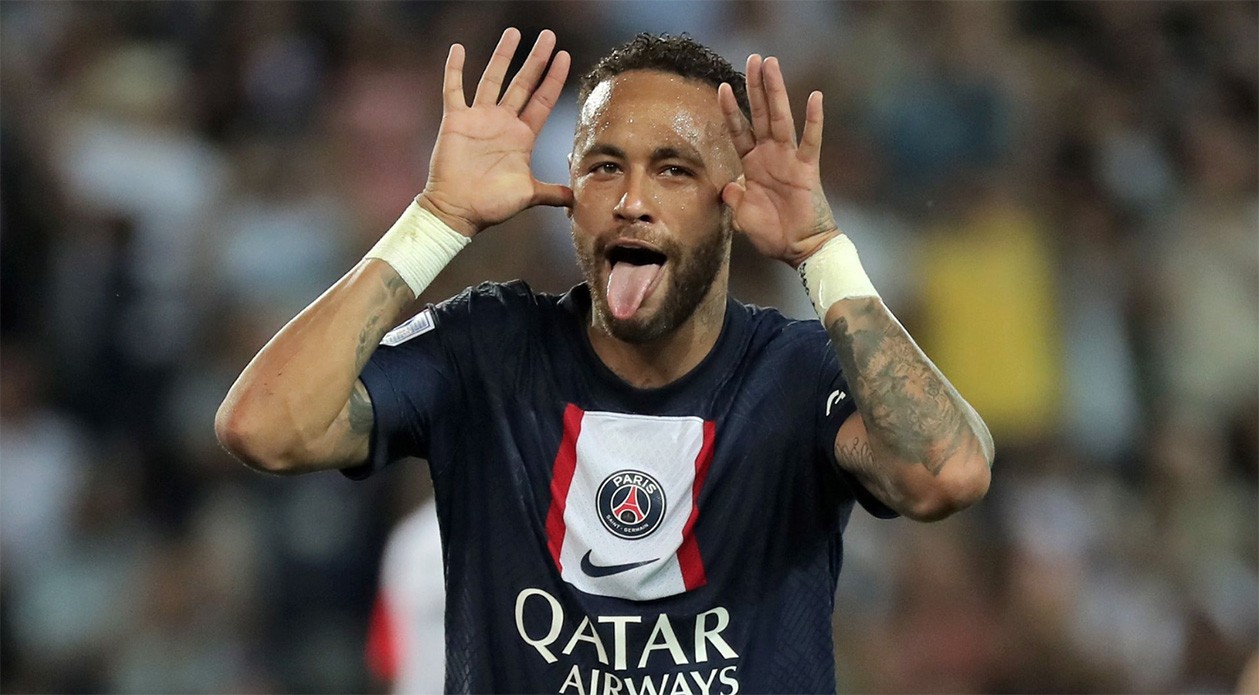 neymar-1690010560.jpeg