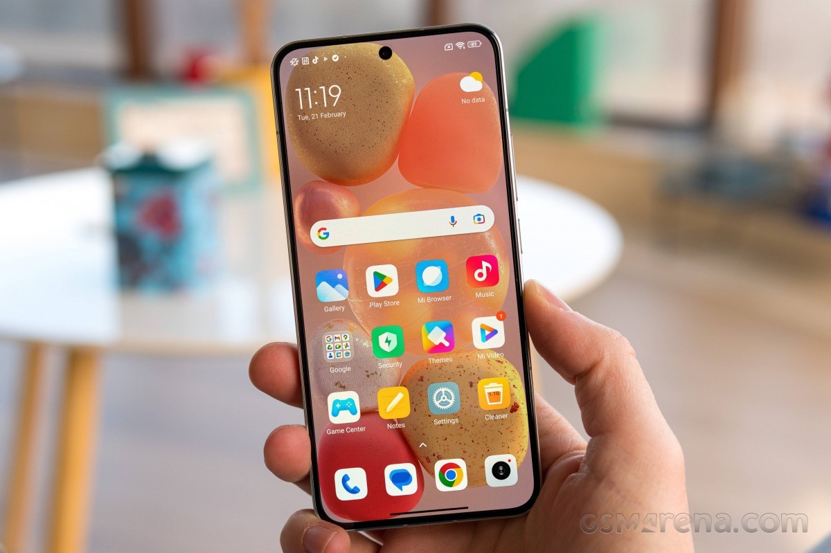 redmi-1-1690024898.jpg