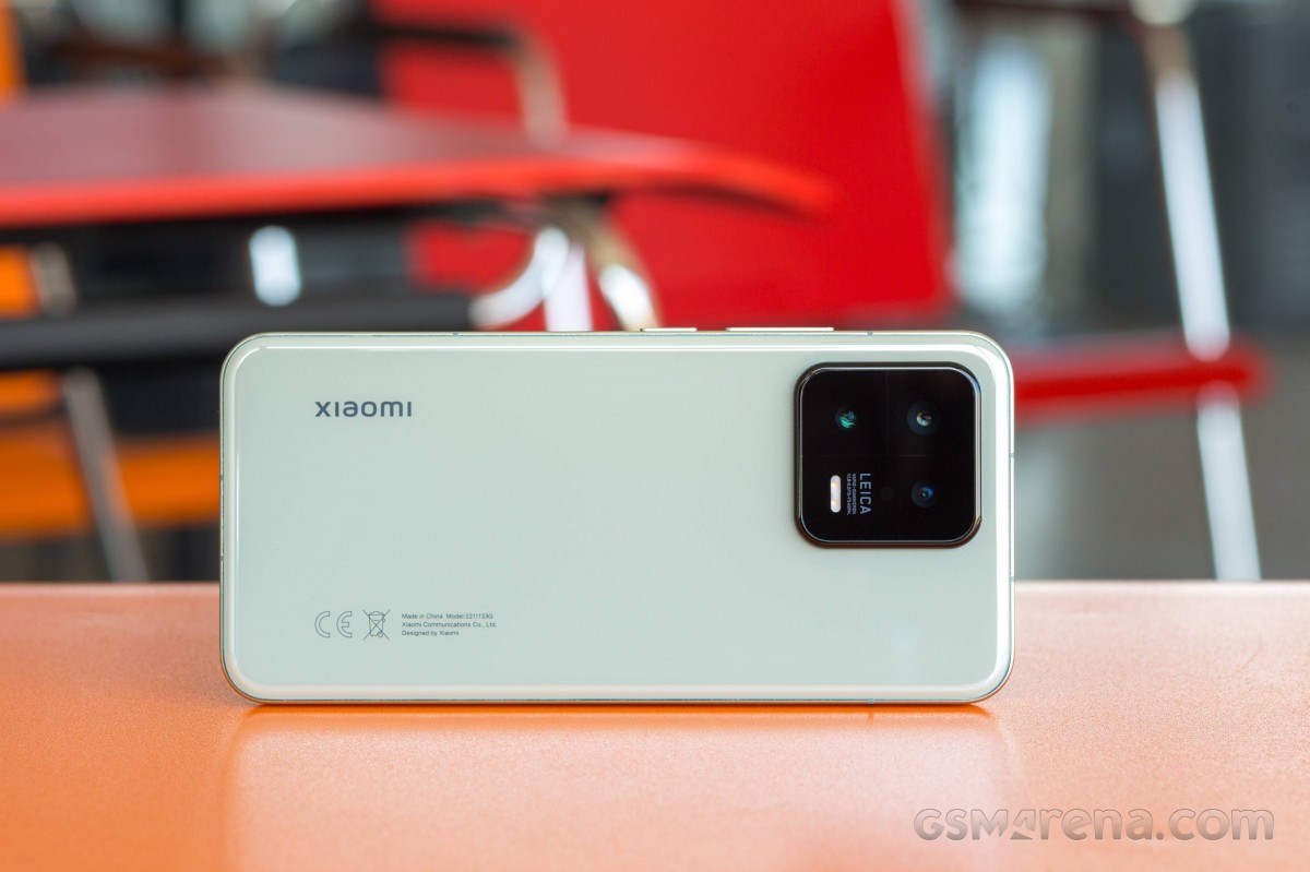 redmi-3-1690024891.jpg