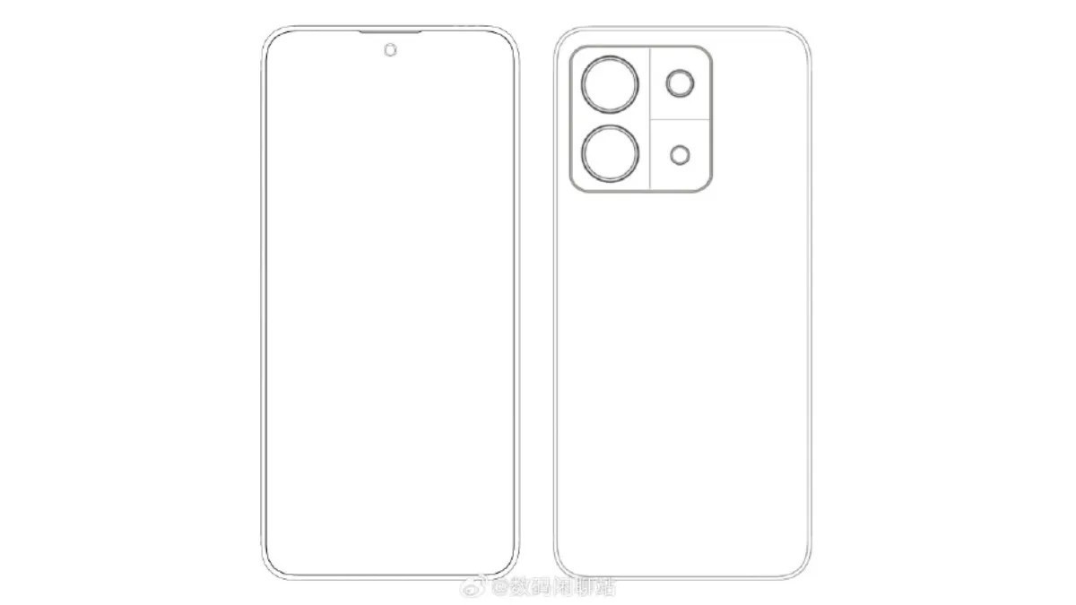 redmi-4-1690024920.jpg