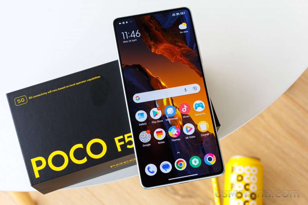 redmi-5-1690024970.jpg