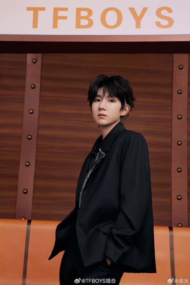 tfboys-4-1690035016.jpeg