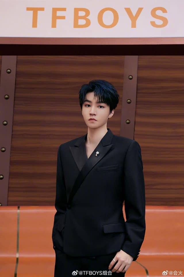 tfboys-5-1690035016.jpeg