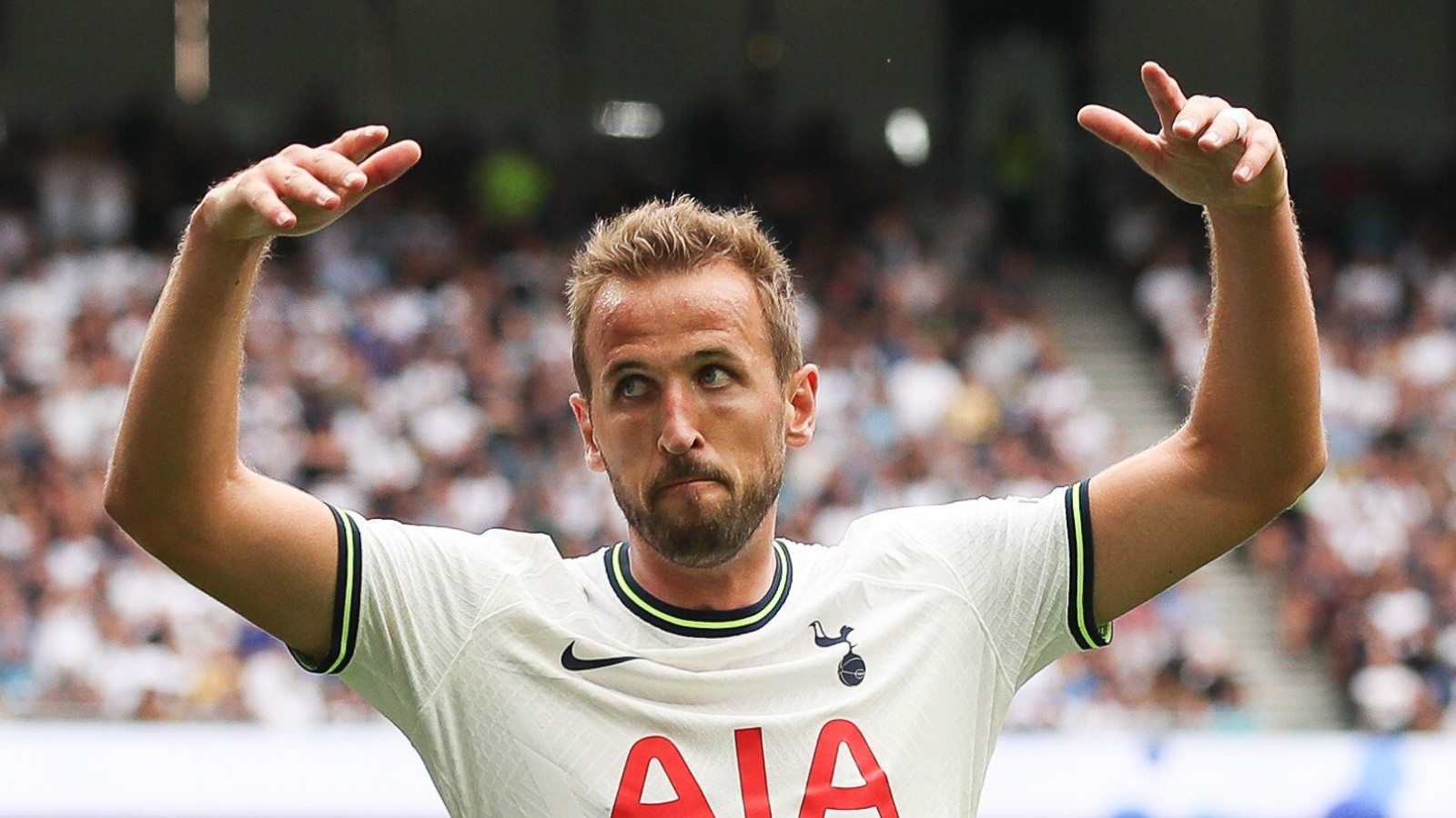 tottenham-striker-harry-kane-1-1689979421.jpg