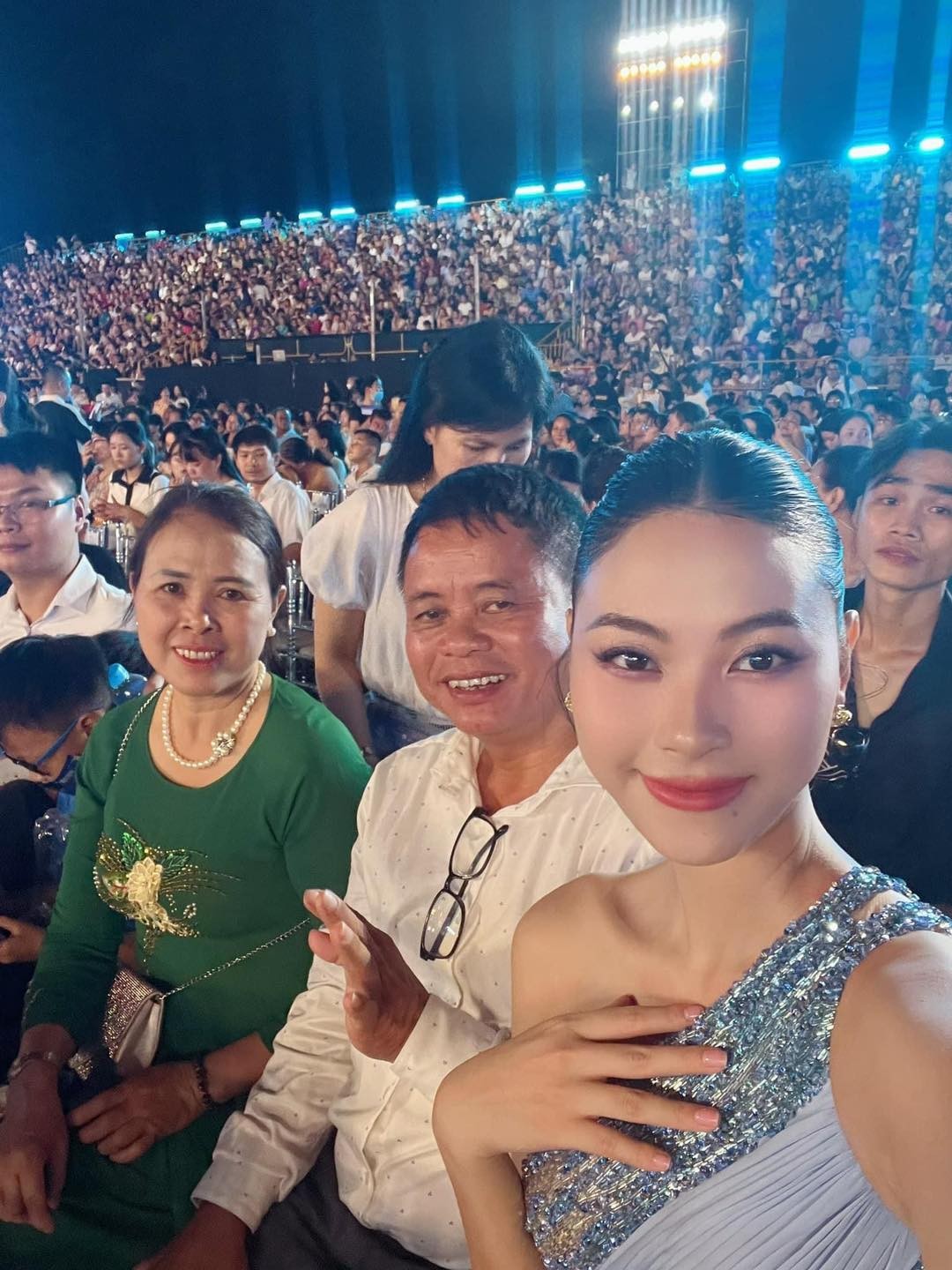 dao-hien-1690098592.jpg