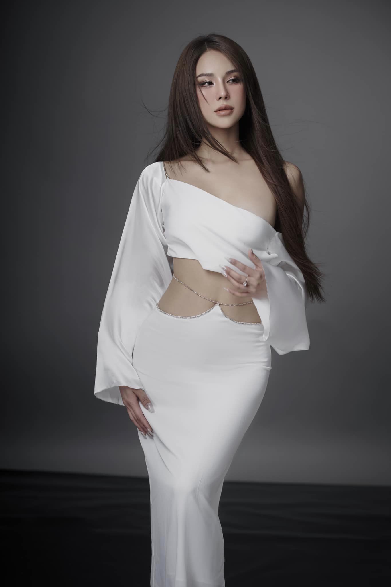 diep-lam-anh-2-1690101086.jpg