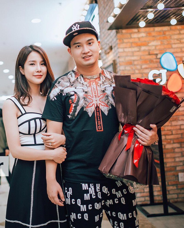 diep-lam-anh-5-1690101765.jpg