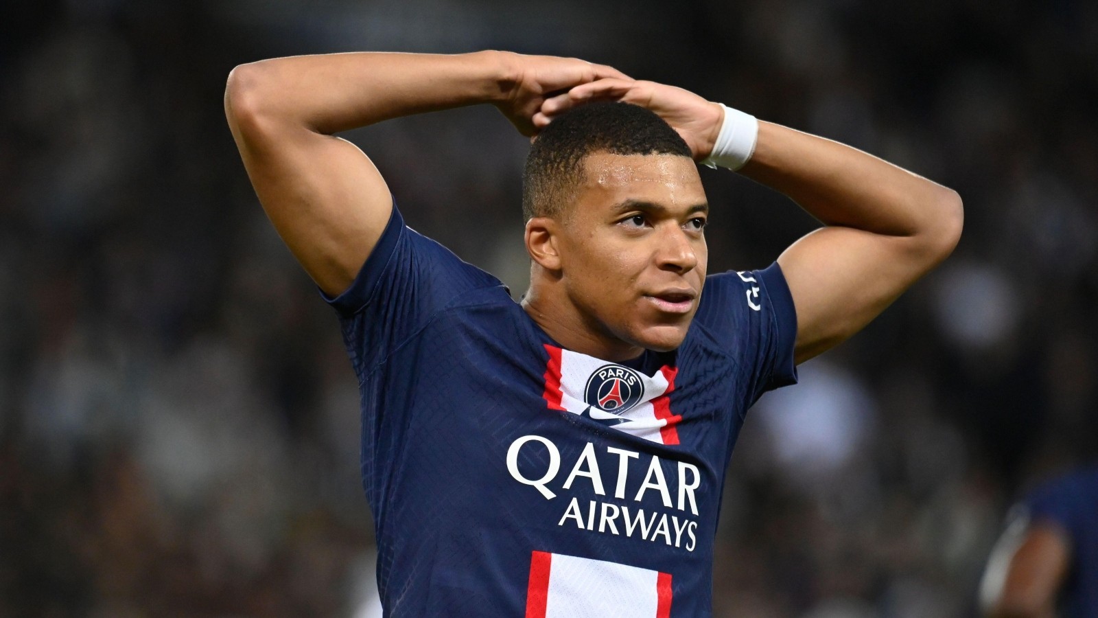 kylian-mbappe-psg-f365-16886144083621851350122-1690064540.jpg