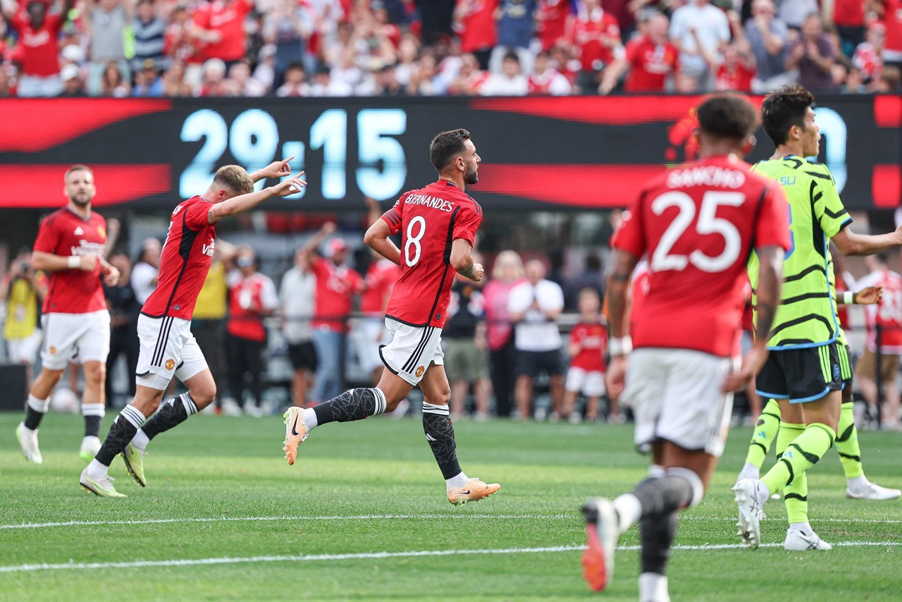 mu-vs-arsenal-5-133-1690077057.jpg