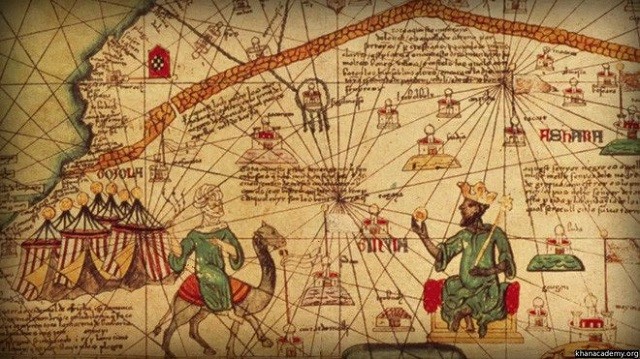 musa3-1690129717.jpg