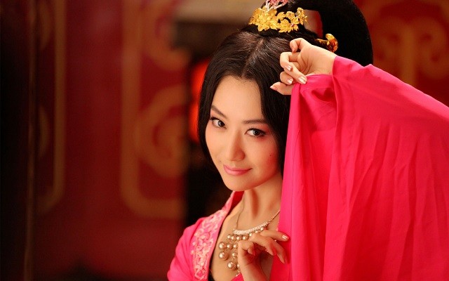 tieu2-1690128393.jpg
