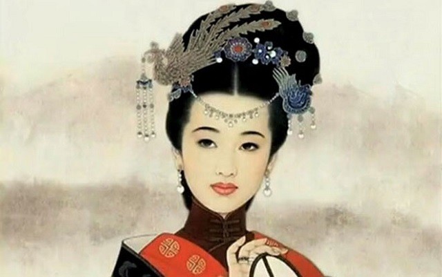 tieu3-1690128393.jpg