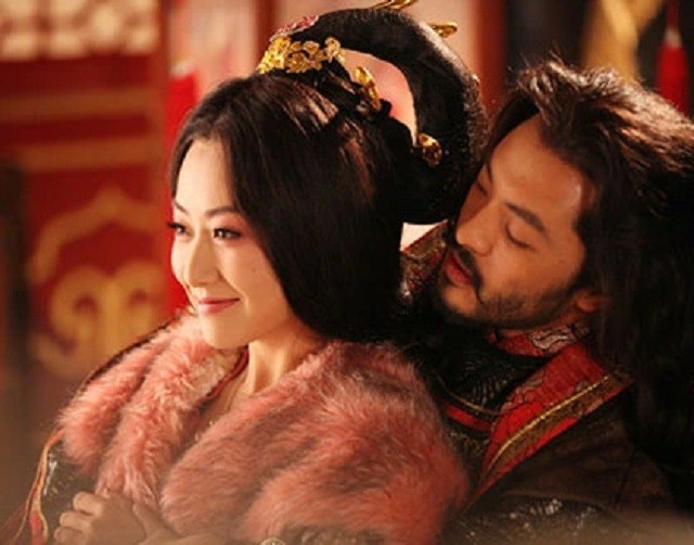 tieu4-1690128394.jpg