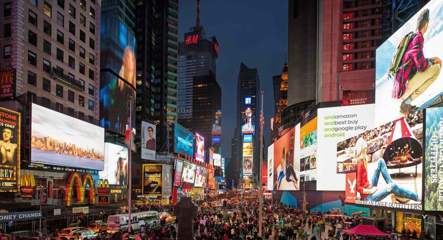 times-square-at-dusk-534858417-59b71eae798a49c4838c1507ec6bbffb-1690083412.jpg