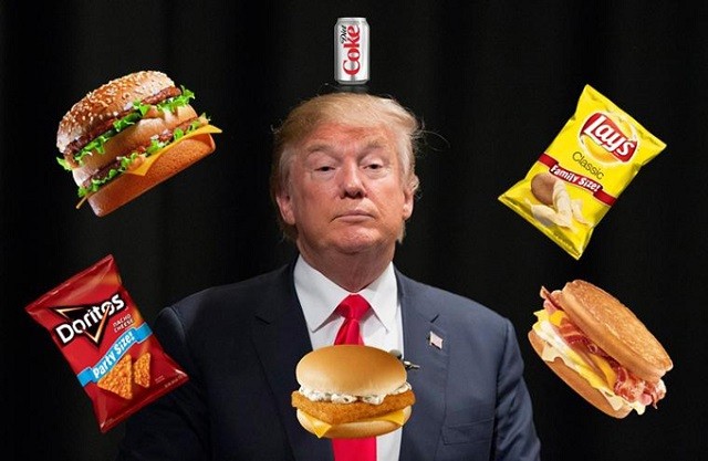 trump2-1690124829.jpg