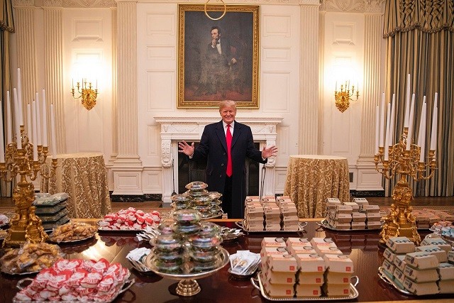 trump4-1690124829.jpg