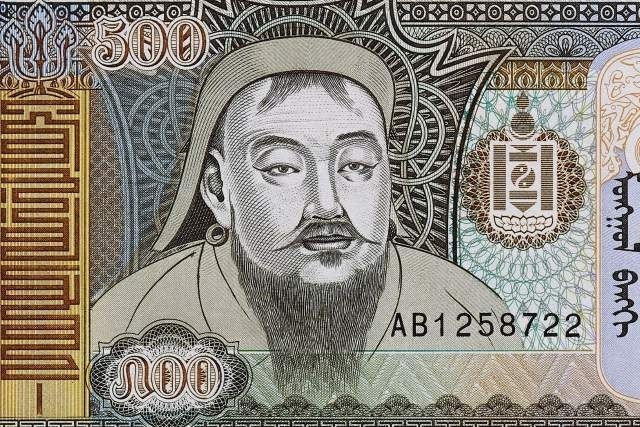 tuhan3-1690121873.jpg