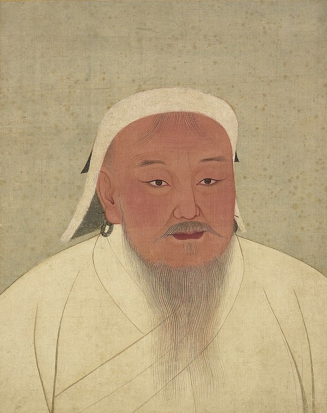 tuhan4-1690121873.jpg