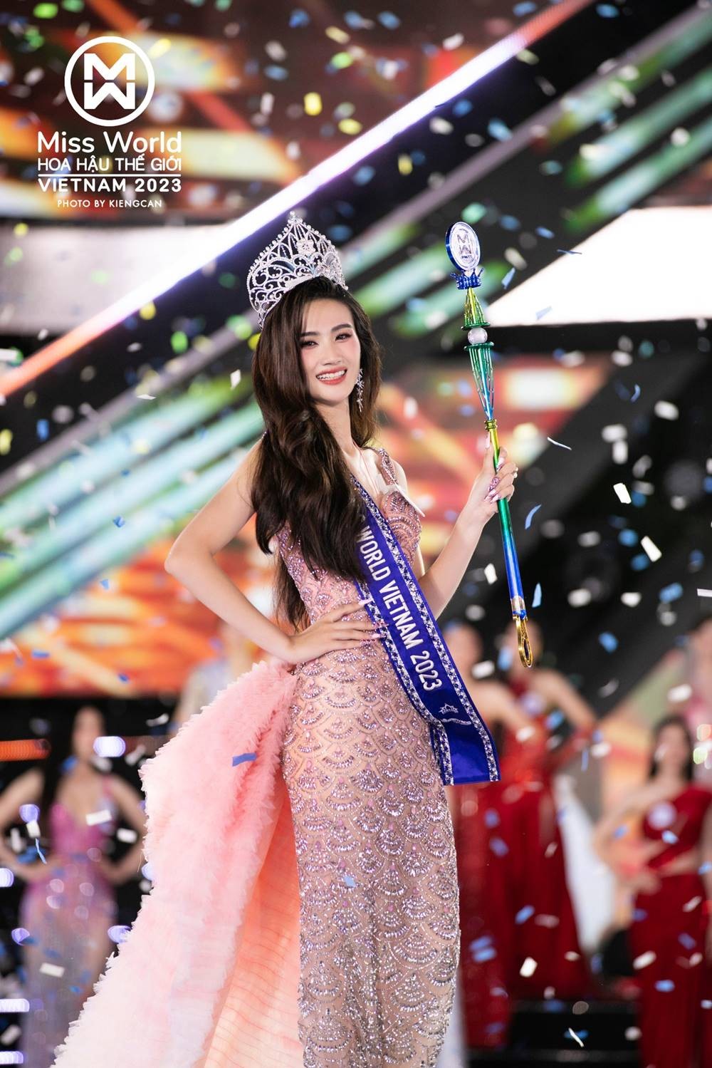 y-nhi-3-1690105762.jpg