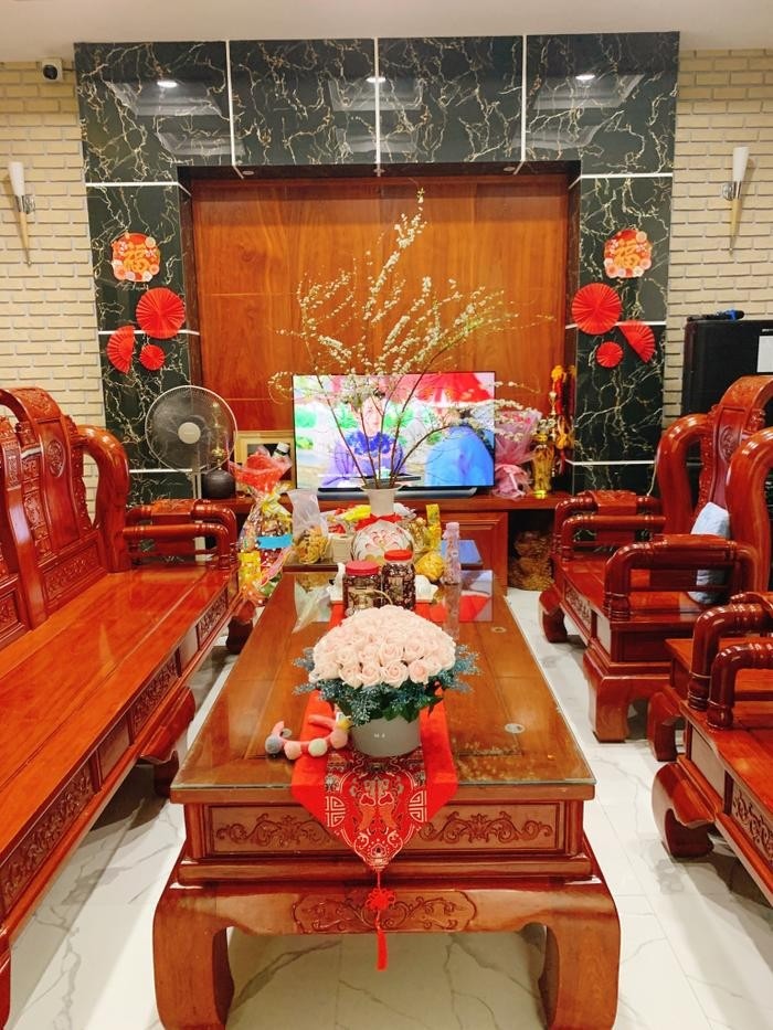 y-nhi-5-1690104331.jpg