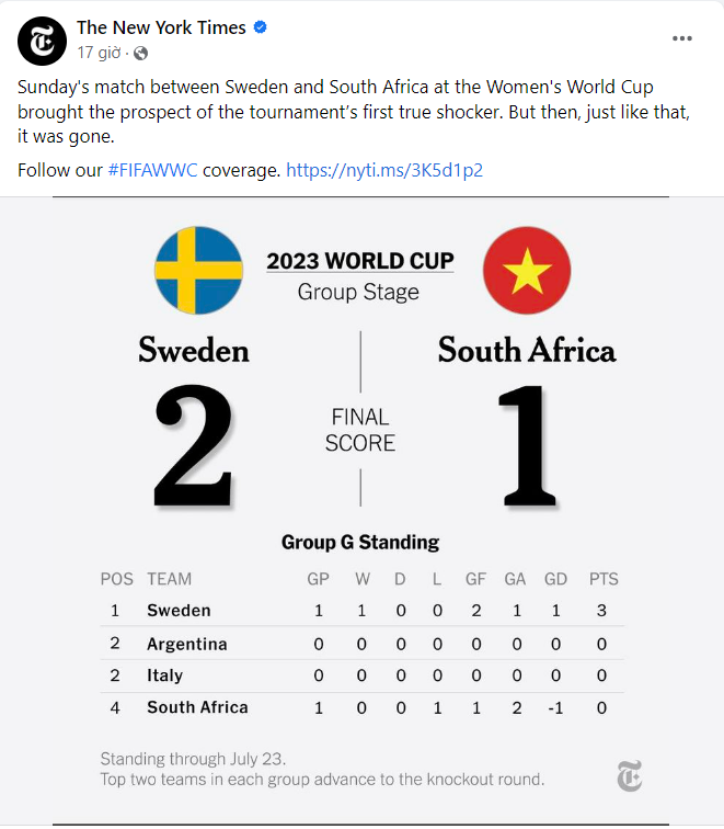 362453301-1338521207076208-1046380430802033920-n-1690183763.png