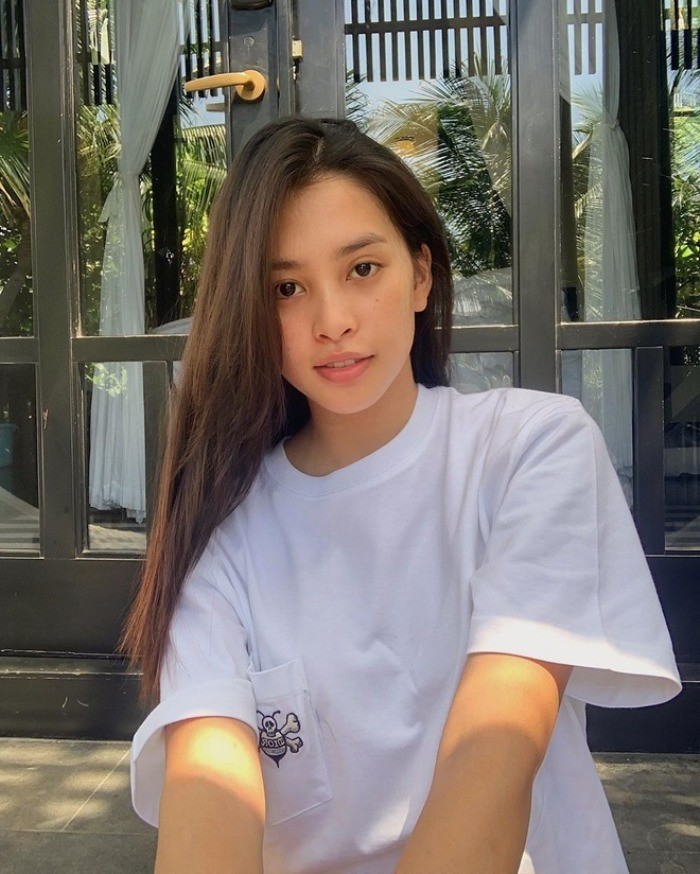 43sby9k184fvzepz-1690193030.jpg