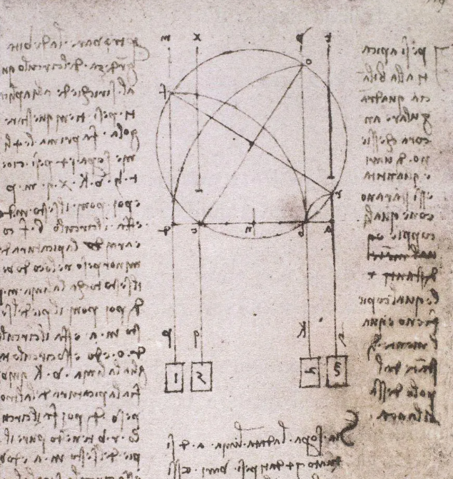 a-27-1690171901.PNG