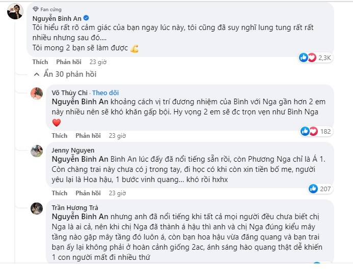 binh-an-1-1690171072.jpg