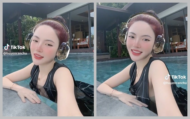 chuthanhhuyen-1690190347.jpg