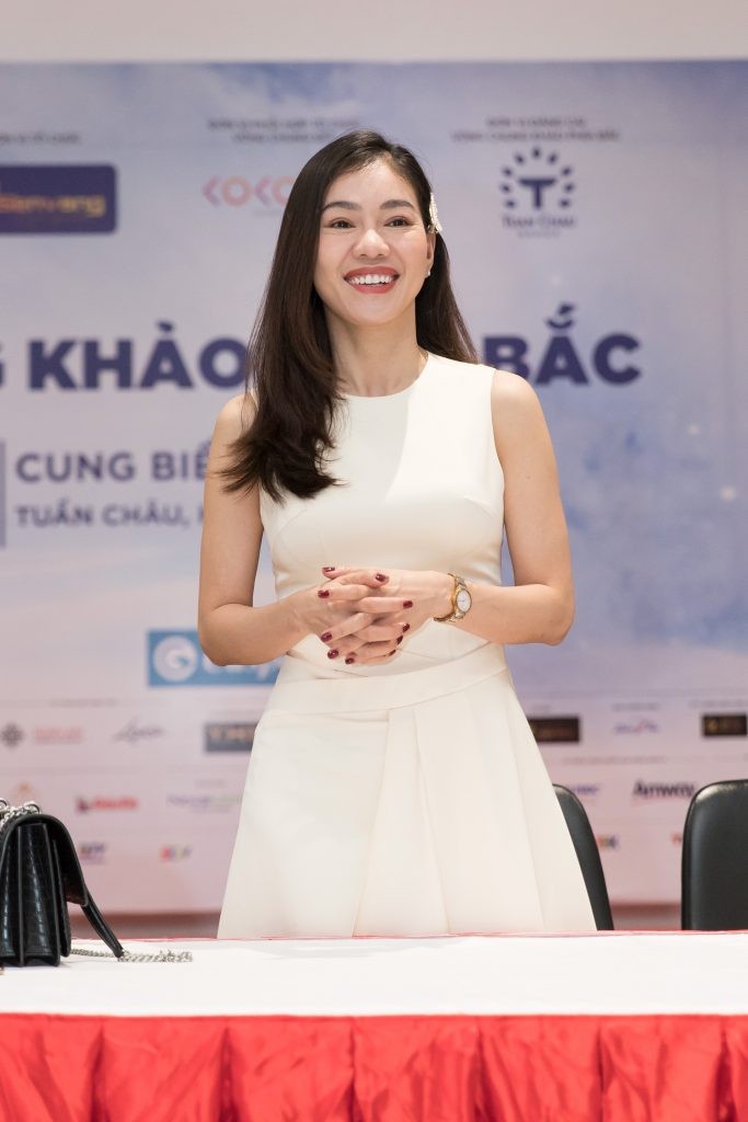 di-dung-1690184266.jpg