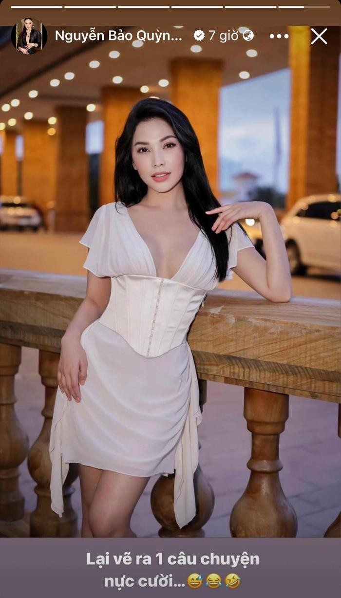 diep-lam-anh-1690168339.jpg